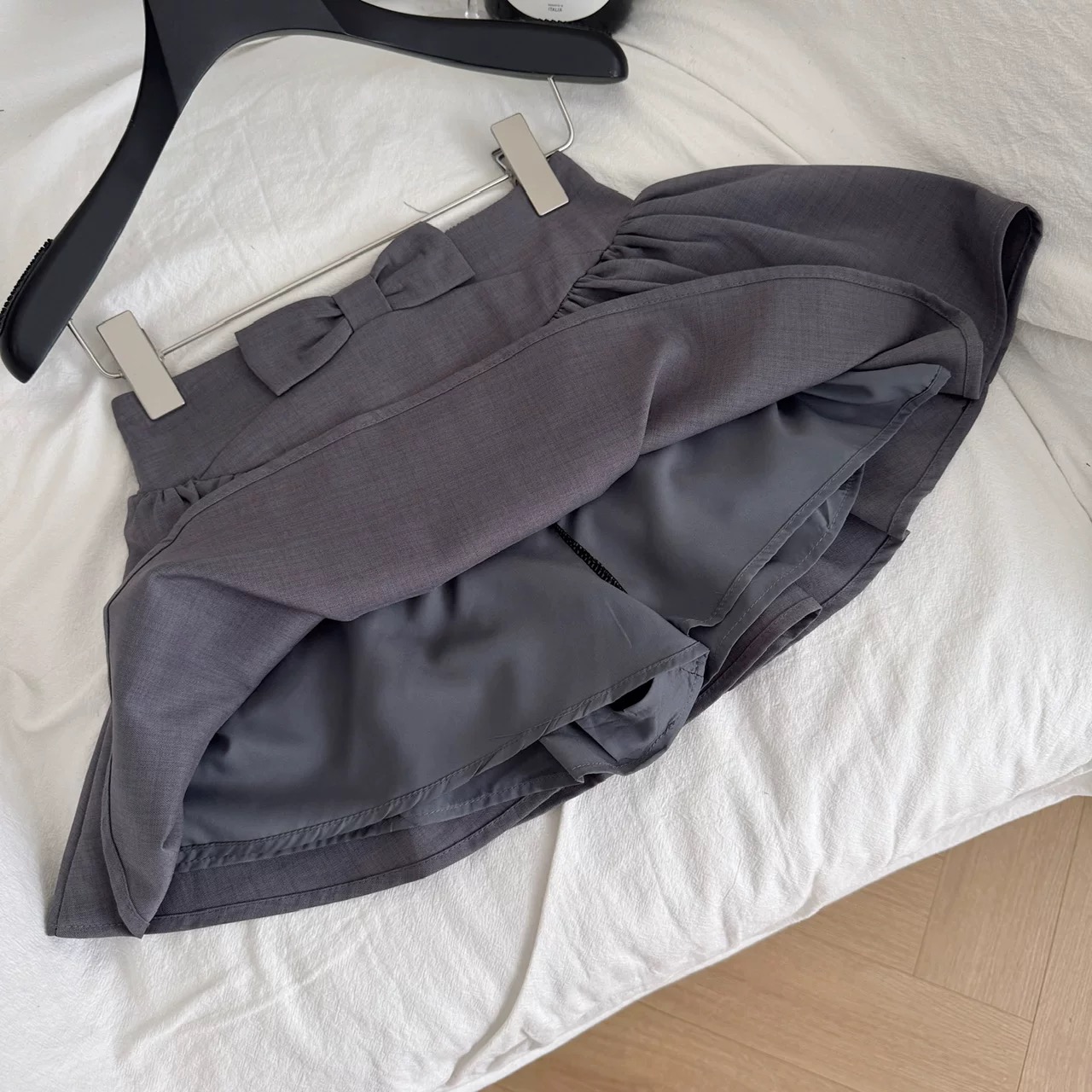 Retro living set CTP947 images